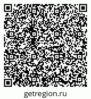 79379291209