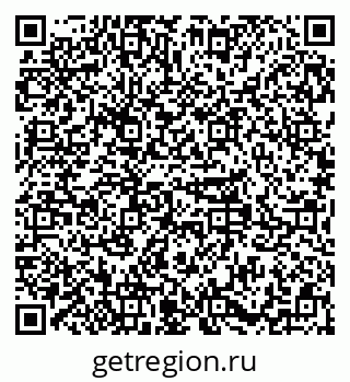 79379291210