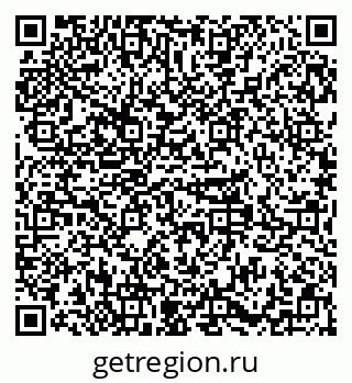 79379291211