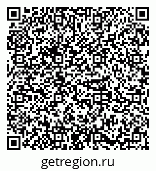 79379291212