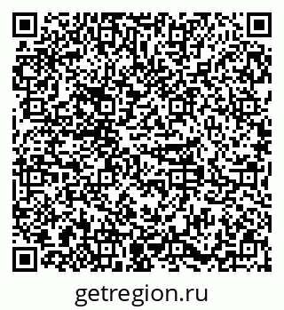 79379291213