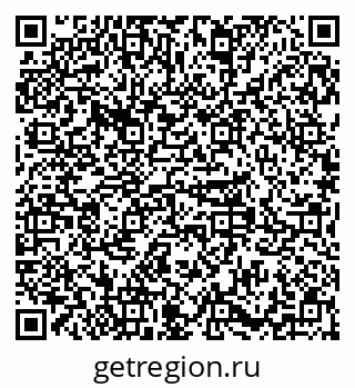 79379291214