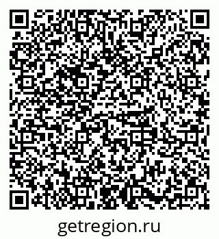79379291215