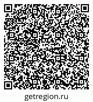 79379291217