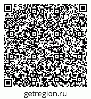 79379291218