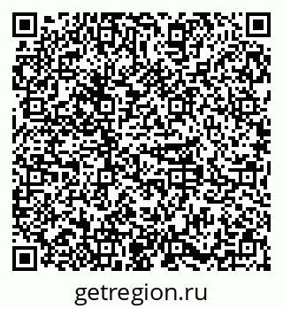 79379291219