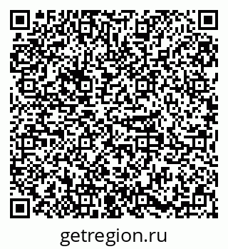 79379291220