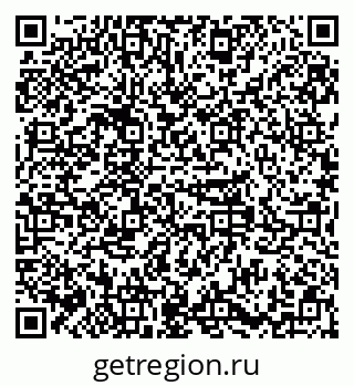 79379291221