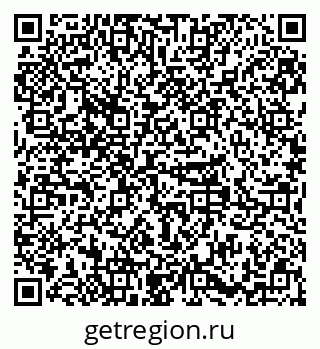79379291222