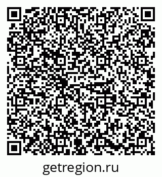 79379291223
