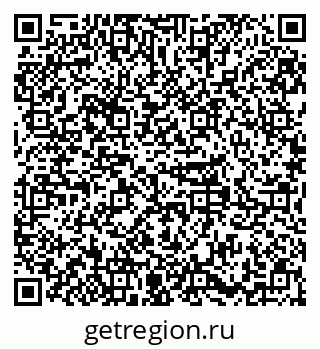 79379291224