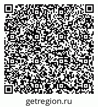 79379291225