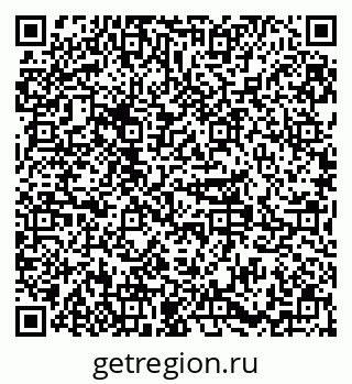 79379291226