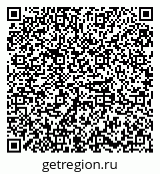 79379291227