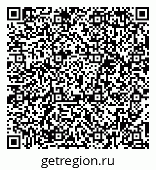 79379291228