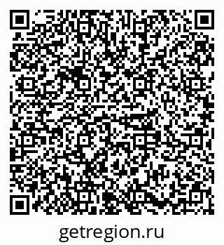 79379291229