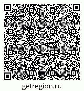 79379291230