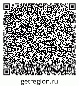 79379291231