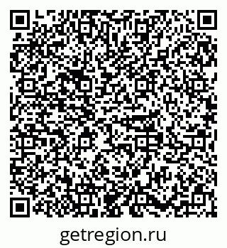 79379291233