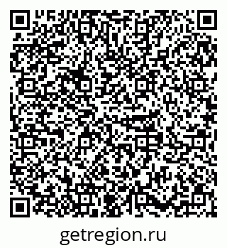 79379291235