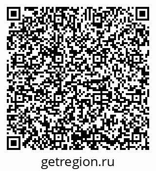 79379291236
