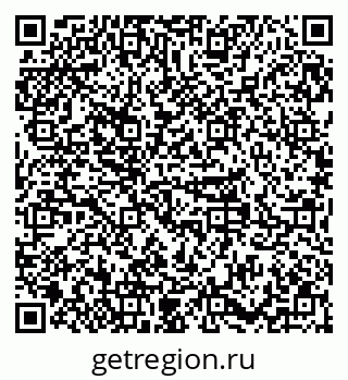 79379291237