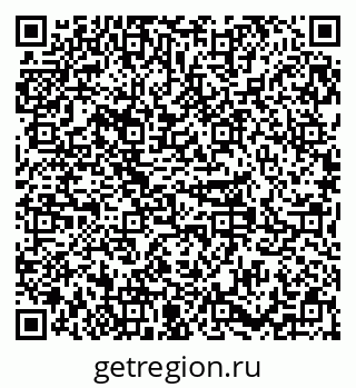 79379291238