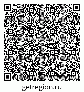 79379291239