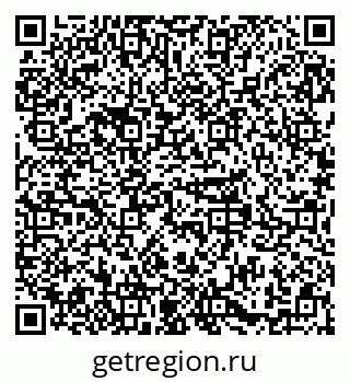79379291240
