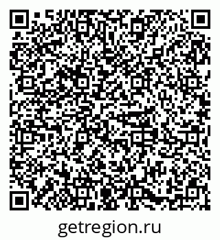 79379291242