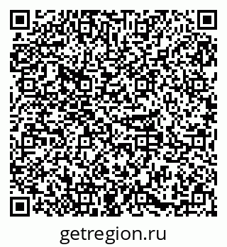 79379291243