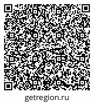 79379291244