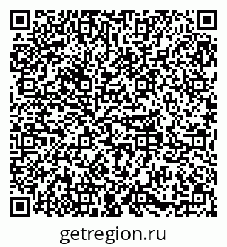 79379291245