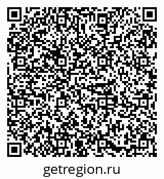 79379291246
