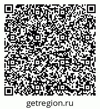 79379291247