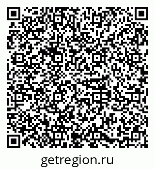 79379291248