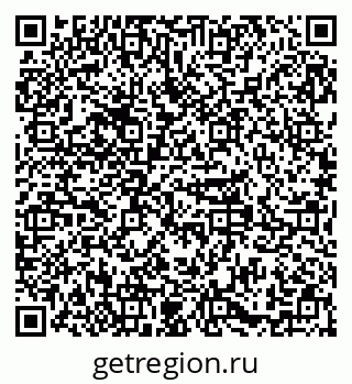 79379291249