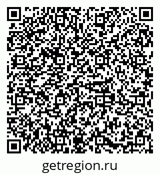 79379291251