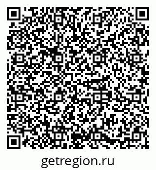 79379291252