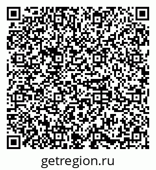 79379291253