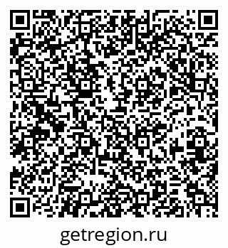79379291254