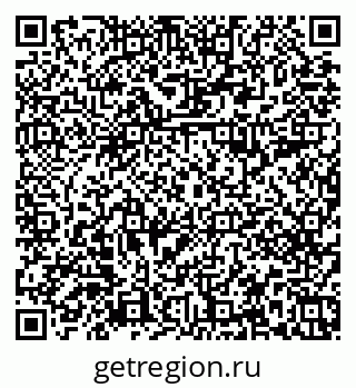 79379291255