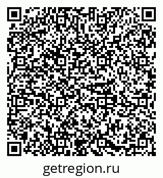 79379291256
