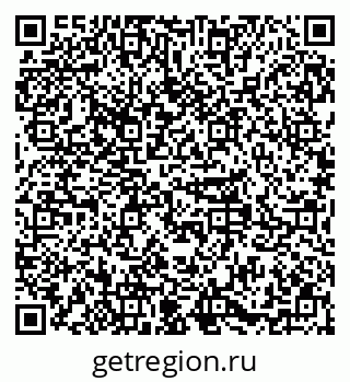 79379291257