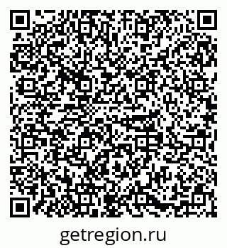 79379291258