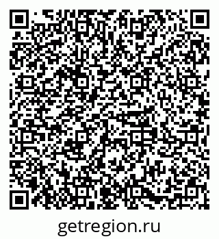 79379291259