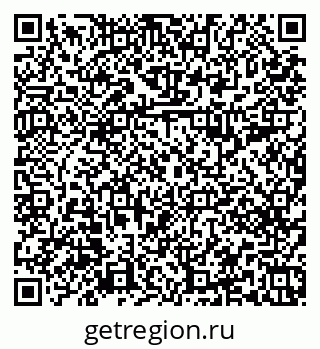 79379291260