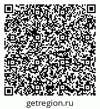 79379291261