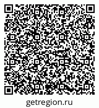 79379291262
