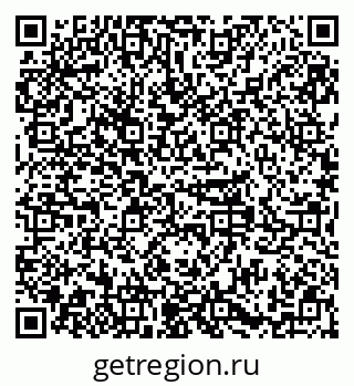 79379291263